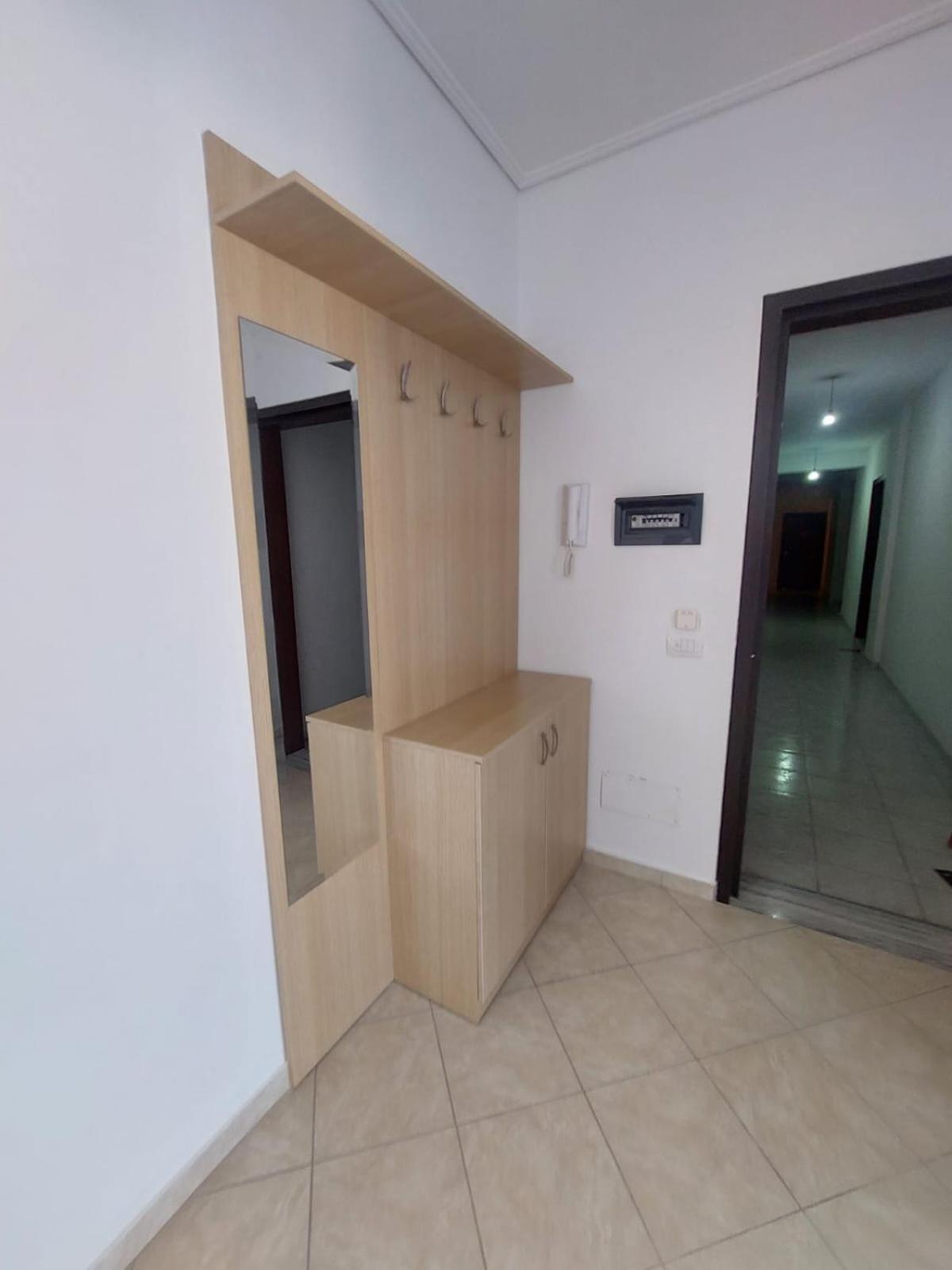 Apart-Hotel Alvi Sarandë エクステリア 写真